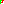 Destellos dst-1092176