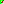 Destellos dst-1092178