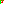 Destellos dst-1092179