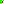 Destellos dst-1092192