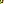 Destellos dst-1092195