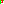 Destellos dst-1092196