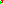 Destellos dst-1092197