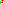 Destellos dst-1092198