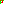 Destellos dst-1092199