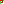 Destellos dst-1092201