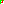 Destellos dst-1092203