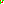 Destellos dst-1092204