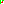 Destellos dst-1092205