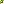 Destellos dst-1092206