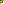 Destellos dst-1092207