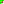 Destellos dst-1092209