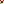 Destellos dst-1092214