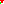 Destellos dst-1092224