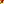 Destellos dst-1092228