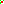 Destellos dst-1092239