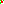 Destellos dst-1092242