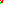 Destellos dst-1092245