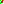 Destellos dst-1092247