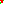 Destellos dst-1092248