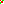 Destellos dst-1092256