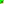 Destellos dst-1092257