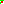 Destellos dst-1092262