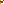 Destellos dst-1092266
