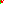 Destellos dst-1092270