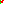 Destellos dst-1092273