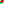 Destellos dst-1092274