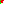 Destellos dst-1092277