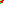 Destellos dst-1092278