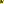 Destellos dst-1092295