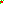 Destellos dst-1092296