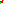 Destellos dst-1092299