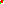 Destellos dst-1092303