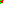 Destellos dst-1092306