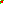 Destellos dst-1092307