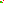 Destellos dst-109232