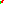 Destellos dst-1092325