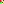 Destellos dst-109234