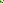 Destellos dst-109235