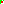 Destellos dst-1092351