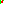 Destellos dst-1092352