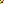 Destellos dst-1092370