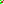 Destellos dst-1092371