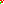 Destellos dst-1092376