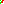 Destellos dst-1092380