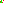 Destellos dst-109241